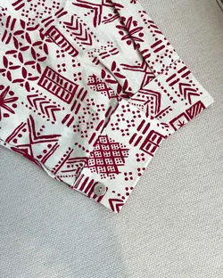 مانتو طرحدار آستین بلند » پوشاک مظفری خرید لباس زنانه ،مردانه