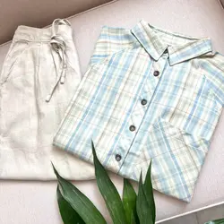 شومیز COLINS » پوشاک مظفری خرید لباس زنانه ،مردانه