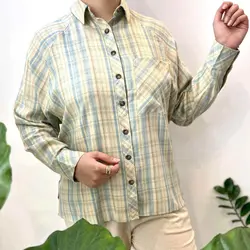 شومیز COLINS » پوشاک مظفری خرید لباس زنانه ،مردانه