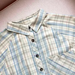 شومیز COLINS » پوشاک مظفری خرید لباس زنانه ،مردانه