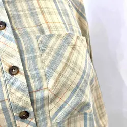 شومیز COLINS » پوشاک مظفری خرید لباس زنانه ،مردانه