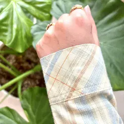 شومیز COLINS » پوشاک مظفری خرید لباس زنانه ،مردانه