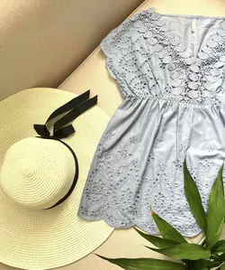 شومیز گیپوری NKD &raquo; پوشاک مظفری خرید لباس زنانه ،مردانه