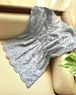 شومیز گیپوری NKD &raquo; پوشاک مظفری خرید لباس زنانه ،مردانه