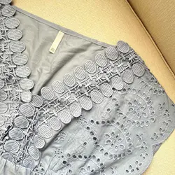 شومیز گیپوری NKD &raquo; پوشاک مظفری خرید لباس زنانه ،مردانه