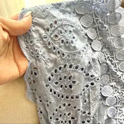 شومیز گیپوری NKD &raquo; پوشاک مظفری خرید لباس زنانه ،مردانه