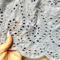 شومیز گیپوری NKD &raquo; پوشاک مظفری خرید لباس زنانه ،مردانه