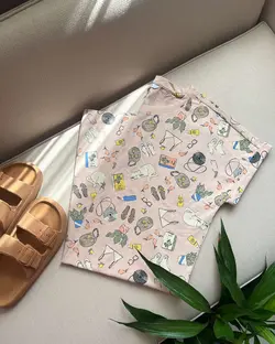 پیراهن طرحدار Woman » پوشاک مظفری خرید لباس زنانه ،مردانه