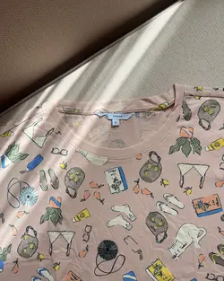 پیراهن طرحدار Woman » پوشاک مظفری خرید لباس زنانه ،مردانه