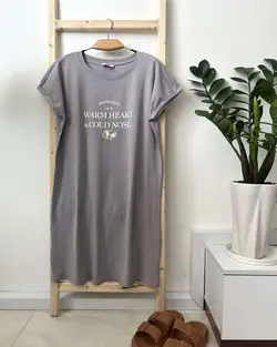 پیراهن Woman کد 1043 » پوشاک مظفری خرید لباس زنانه ،مردانه