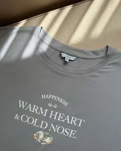 پیراهن Woman کد 1043 » پوشاک مظفری خرید لباس زنانه ،مردانه