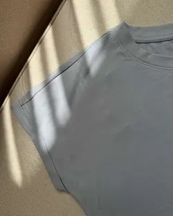 پیراهن Woman کد 1043 » پوشاک مظفری خرید لباس زنانه ،مردانه