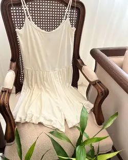 سرهمی شورتک FBsister » پوشاک مظفری خرید لباس زنانه ،مردانه