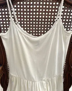 سرهمی شورتک FBsister » پوشاک مظفری خرید لباس زنانه ،مردانه