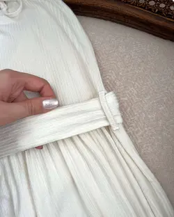 سرهمی شورتک FBsister » پوشاک مظفری خرید لباس زنانه ،مردانه