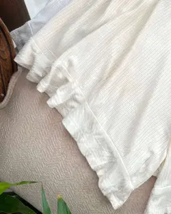 سرهمی شورتک FBsister » پوشاک مظفری خرید لباس زنانه ،مردانه