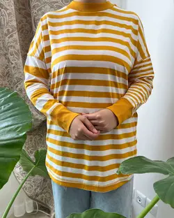 تونیک راه راه NEXT » پوشاک مظفری خرید لباس زنانه ،مردانه