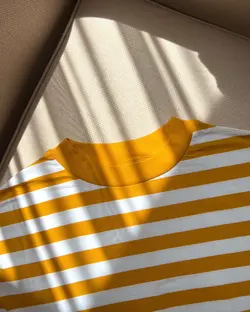 تونیک راه راه NEXT » پوشاک مظفری خرید لباس زنانه ،مردانه