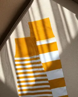 تونیک راه راه NEXT » پوشاک مظفری خرید لباس زنانه ،مردانه