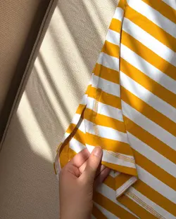 تونیک راه راه NEXT » پوشاک مظفری خرید لباس زنانه ،مردانه