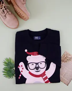 بلوز دورس OVS &bull; پوشاک مظفری