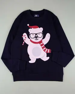 بلوز دورس OVS &bull; پوشاک مظفری