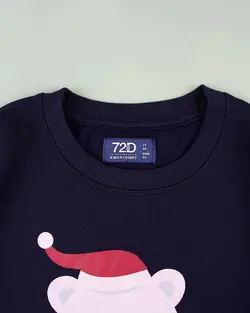 بلوز دورس OVS &bull; پوشاک مظفری