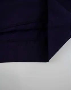 بلوز دورس OVS &bull; پوشاک مظفری