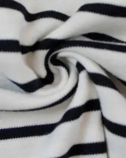 بلوز راه راه پاییزه &bull; پوشاک مظفری فروشگاه خرید لباس دخترانه زنانه شیک مجلسی ارزان مد روز