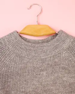 بافت TH9 • پوشاک مظفری