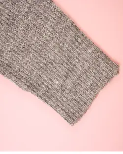 بافت TH9 • پوشاک مظفری