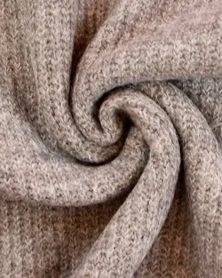 بافت TH9 • پوشاک مظفری