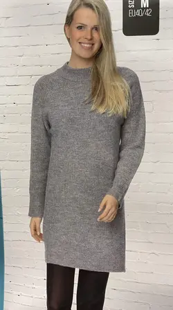 بافت TH9 • پوشاک مظفری