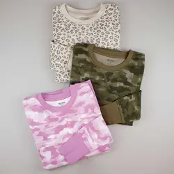 دورس طرح دار 401 &bull; پوشاک مظفری