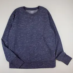 دورس طرح دار 401 &bull; پوشاک مظفری