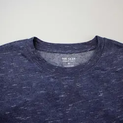 دورس طرح دار 401 &bull; پوشاک مظفری