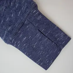 دورس طرح دار 401 &bull; پوشاک مظفری