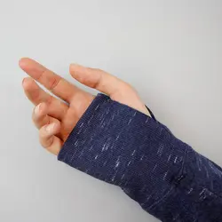 دورس طرح دار 401 &bull; پوشاک مظفری