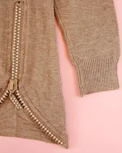 بافت کار شده ۰۱ &bull; پوشاک مظفری