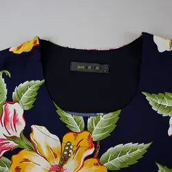 تونیک سکرت • پوشاک مظفری