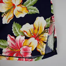 تونیک سکرت • پوشاک مظفری