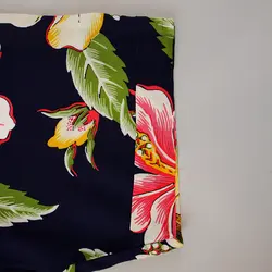 تونیک سکرت • پوشاک مظفری