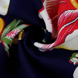 تونیک سکرت • پوشاک مظفری