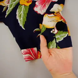 تونیک سکرت • پوشاک مظفری