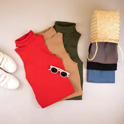 پیراهن کبریتی ZARA • پوشاک مظفری فروشگاه خرید لباس دخترانه زنانه شیک مجلسی ارزان مد روز