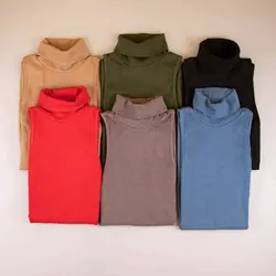 پیراهن کبریتی ZARA • پوشاک مظفری فروشگاه خرید لباس دخترانه زنانه شیک مجلسی ارزان مد روز