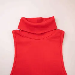 پیراهن کبریتی ZARA • پوشاک مظفری فروشگاه خرید لباس دخترانه زنانه شیک مجلسی ارزان مد روز