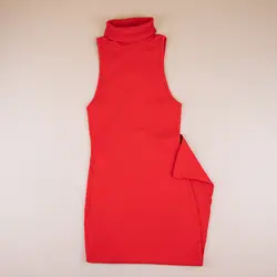 پیراهن کبریتی ZARA • پوشاک مظفری فروشگاه خرید لباس دخترانه زنانه شیک مجلسی ارزان مد روز