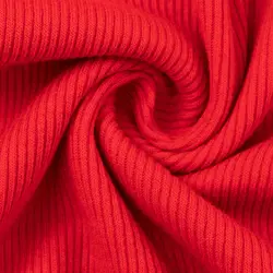 پیراهن کبریتی ZARA • پوشاک مظفری فروشگاه خرید لباس دخترانه زنانه شیک مجلسی ارزان مد روز