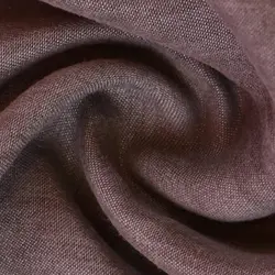 شومیز جین &bull; پوشاک مظفری